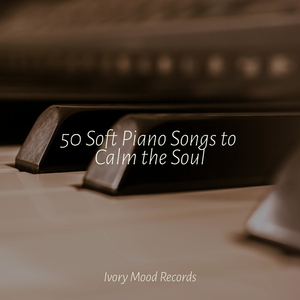 Ebon Nocturne Lullaby