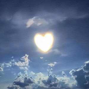 《低沉的叹息低沉》