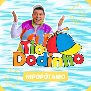 Hipopótamo
