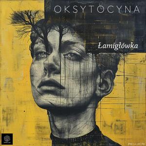 Łamigłówka (feat. NOIRÉ)