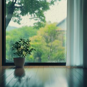 Clearing