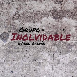 INOLVIDABLE (SEPTIMO DIA) Live Session (Live)