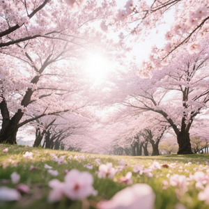 頑張ってるの、しってるよ