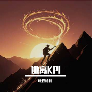 逃离KPI