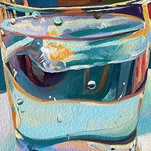 否决（现场版）