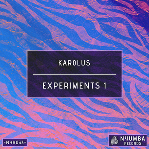 Experiment 23