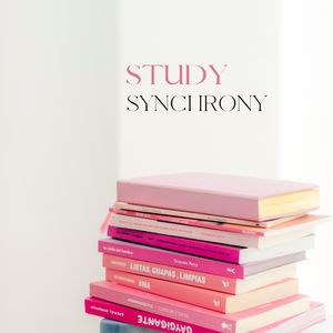 Scholastic Sonority
