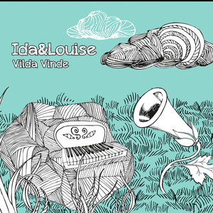 Sommarsång i stilla tid och barfotadans på klippor