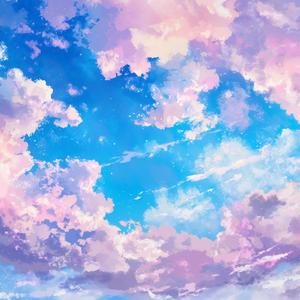 Some Green Rare (Gregory's Plight)