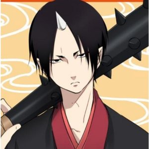 鬼灯的冷彻op—地狱の沙汰も君次第