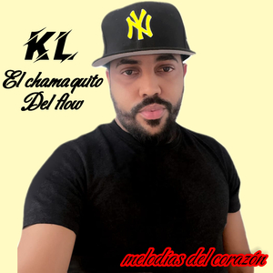 No Te Quieren Con Migo