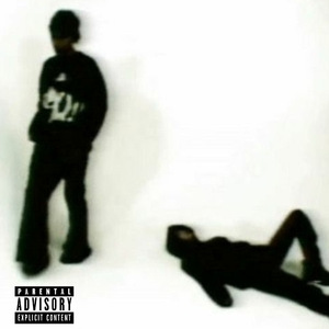 C4T Eyes (Remastered)