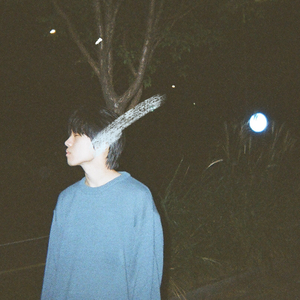 우리 꿈의 요람