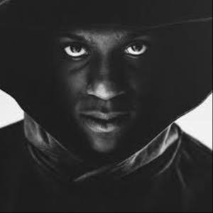 Why Hate (feat. Taleban Dooda)