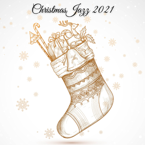 Holiday Piano Lullaby