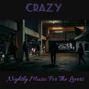 Crazy