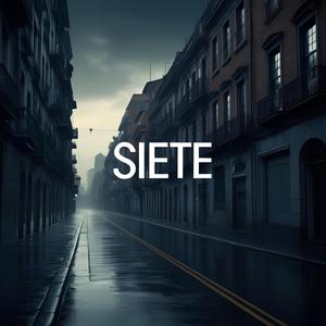 SIETE