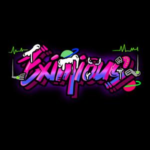 Afrojack-My City×1234（Eximious Mashup）（Eximious remix）