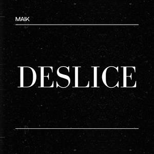 DESLICE