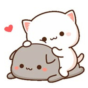 In The Lap Of The Gods... Revisited (sped up)