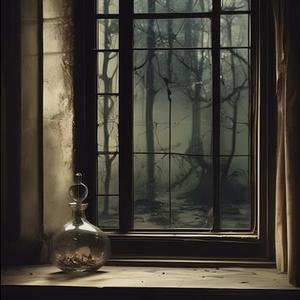 真诚的你在我心中