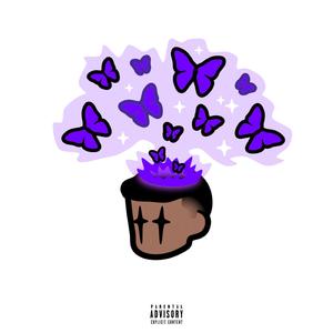 God Wrath (feat. Jayy2kayy) (Chopped & Screwed)