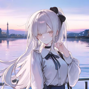 机械狂潮篇：开端