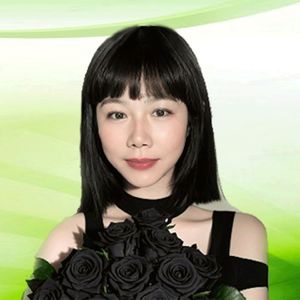 莫让此生留遗憾