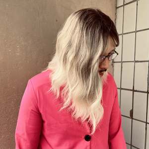 К целям напрямик