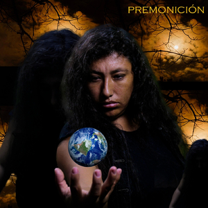 Premonición