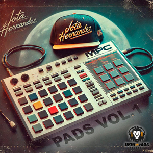 Reconocida Entre las Musas