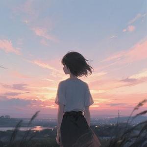 爱上一个不该爱的人 (Cover 大橘子)