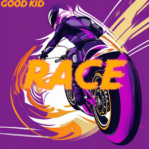 Race