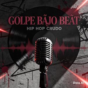 Golpe bajo
