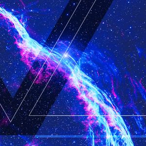 Блакитні дні