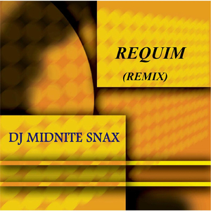 Requim (Remix)