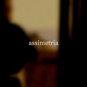 assimetria (Instrumental Version)