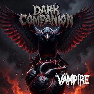 Everything feels Dead