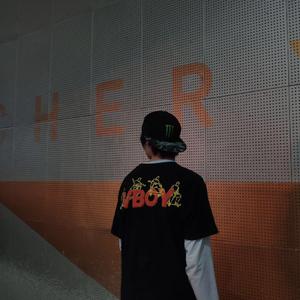 白羊