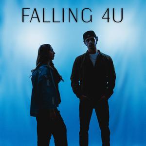 Falling 4U