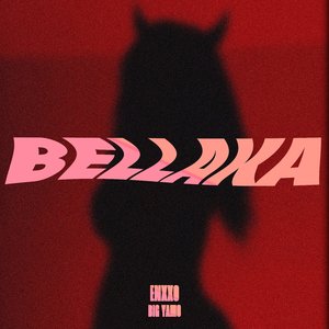 Bellaka