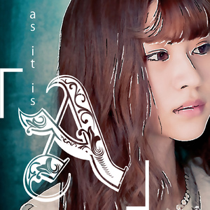 アオイヤクソク