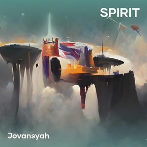 Spirit (Live)