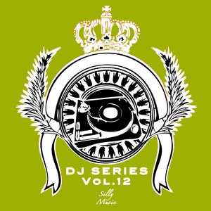 There and Back (Daniele De Marchi Rework)