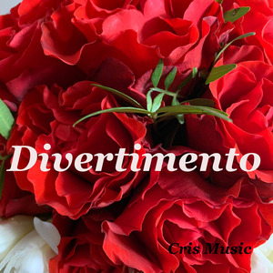 Divertimento