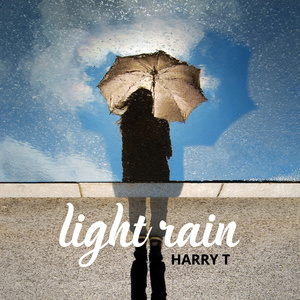 Light Rain