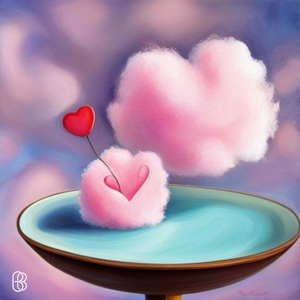 솜사탕 (Cotton Candy) (Prod. TANK)