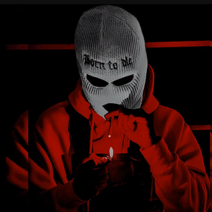 3-《负重背心》