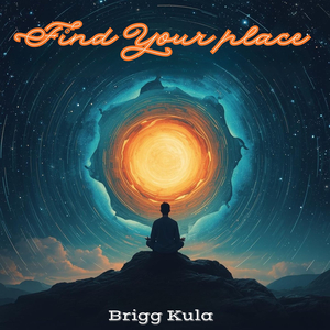 Find Your Place