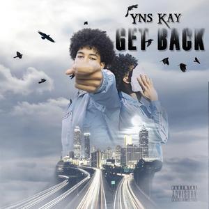 Get Back